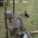 mini-IMG_1341